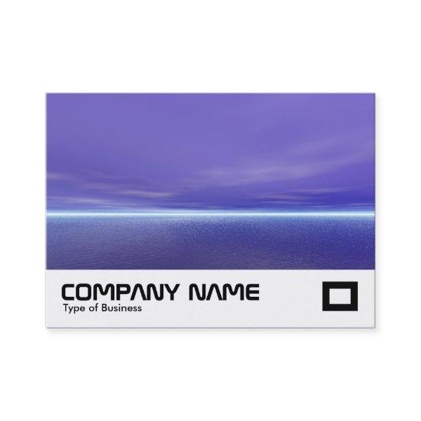 Purple Dawn