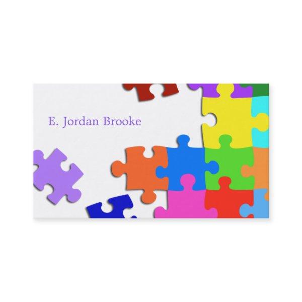 Puzzle V2