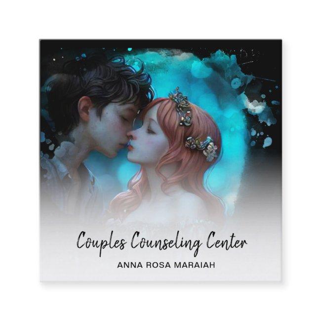 *~* QR Marital Couples Counseling AP55 Angels Square