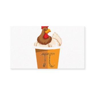 Quadratic Formula Algebra Math Student Teacher Gif