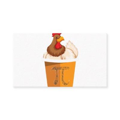 Quadratic Formula Algebra Math Student Teacher Gif
