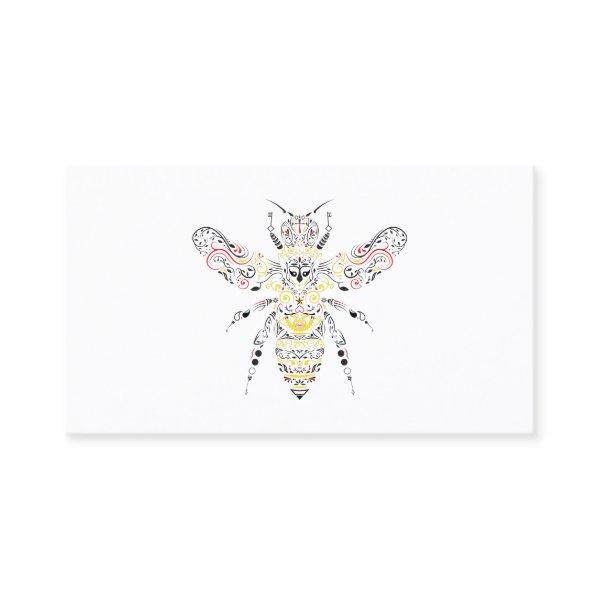 queen bee