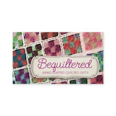 Quilter blocks quilting sewing seamstress crafts