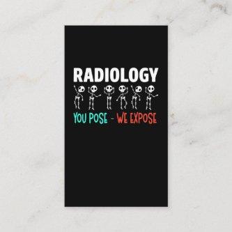 Radiology Humor Xray Skeletons Radiologist