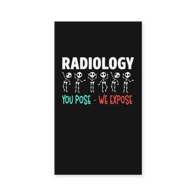 Radiology Humor Xray Skeletons Radiologist