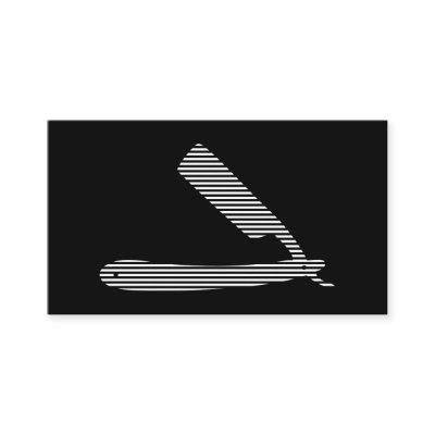 razor stripes referral program