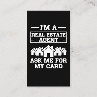 Real Estate Agent Job Investor Estate Broker