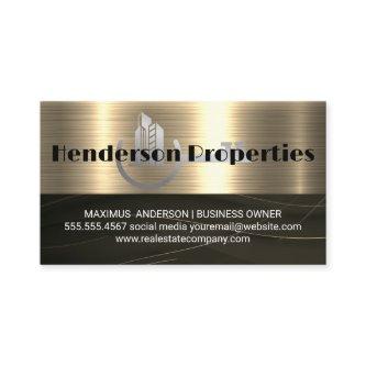 Real Estate Agent | Properties | Skeleton Key
