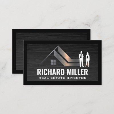 Real Estate | Business Professionals
