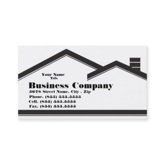 Real Estate / Construction