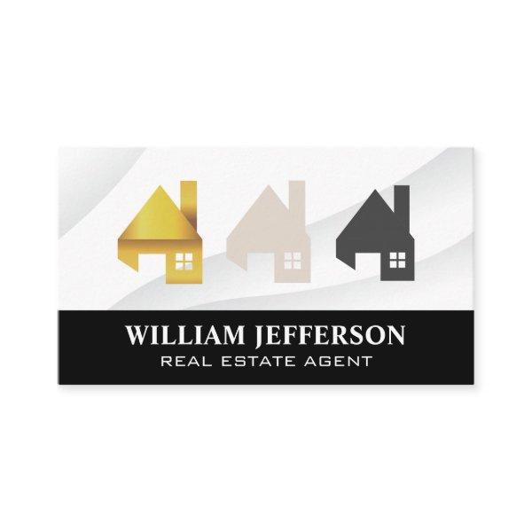 Real Estate Homes | Professional
