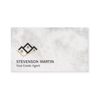 Real Estate Investor | Executive Marble