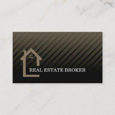 Real Estate Investor | Home Icon