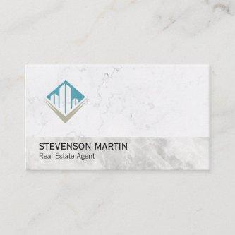 Real Estate Investor | Property Manager | Marble