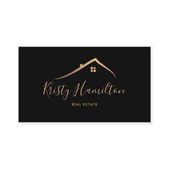 real estate professional realtor key add photo  bu