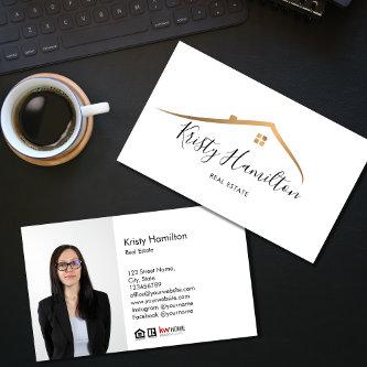 real estate professional realtor key add photo  bu