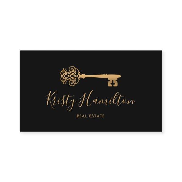 real estate professional realtor key add photo  bu