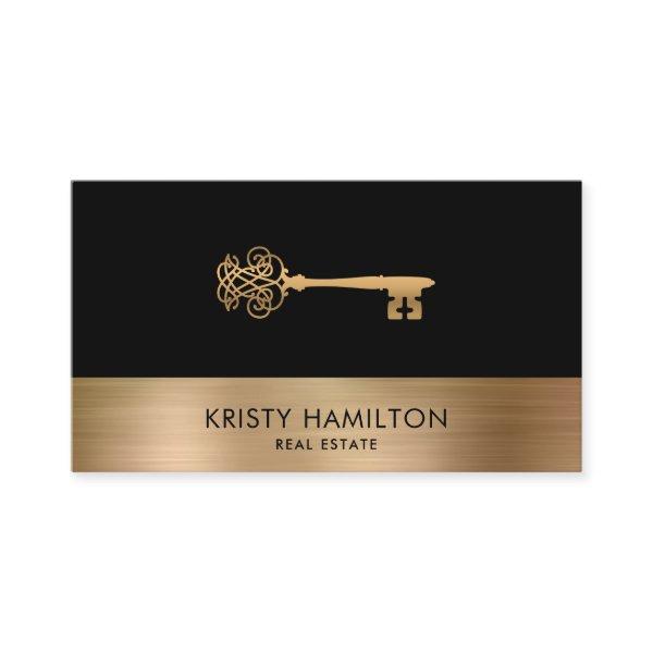 real estate professional realtor key add photo bus