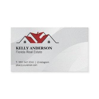 Real Estate Professional | Residents