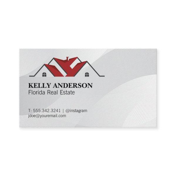 Real Estate Professional | Residents