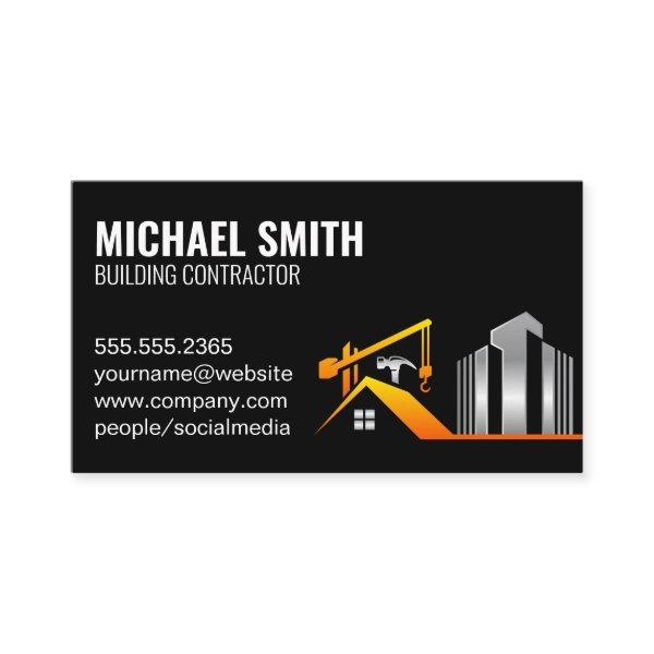 Real Estate Properties | Hammer | Winch