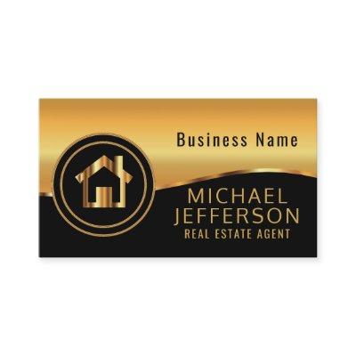 Realtor