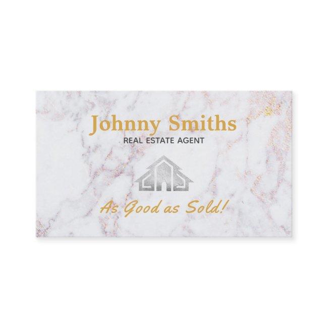 Realtor Slogans