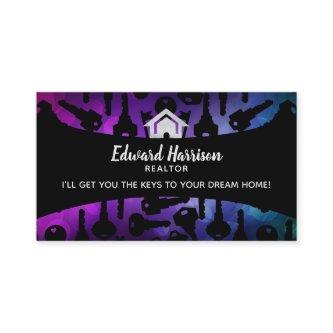 Realtor Slogans