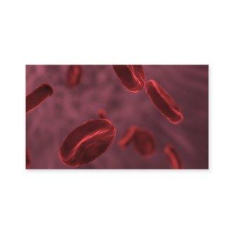 Red Blood Cells