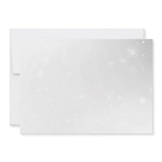 Redesign from Scratch - Create a Custom Invitation