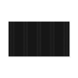 Redesign from Scratch - Create Your Own