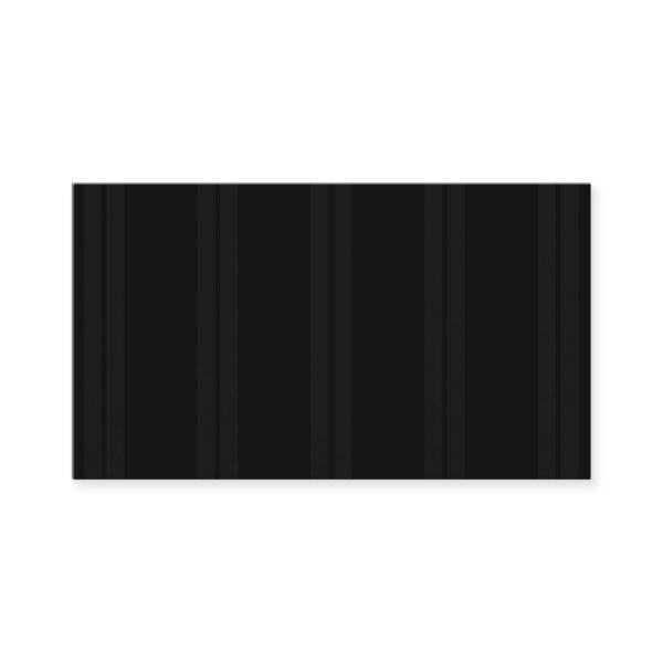 Redesign from Scratch - Create Your Own