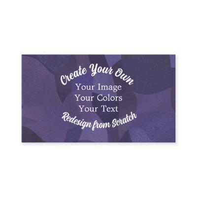 Redesign from Scratch - Create Your Own Enclosure Card