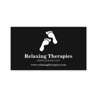 Reflexology