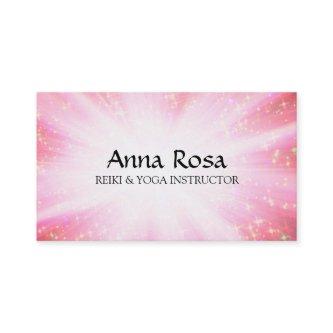 *~* Reiki Healing Ray Energy Healing Sparkles