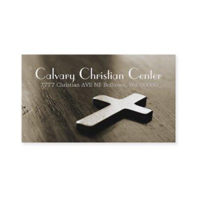 Religious Religion Christian Pastor Christianity