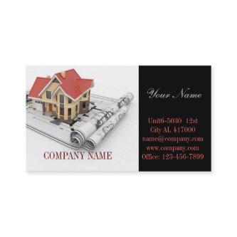 Renovation Home Remodeling Contractor Construction
