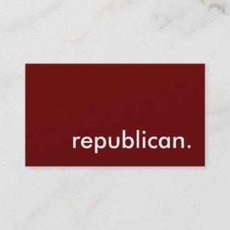 republican.