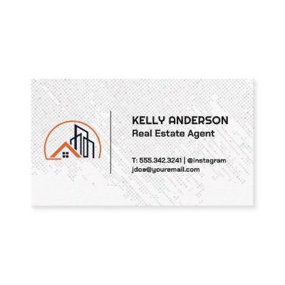 Residential Commercial Building | Real Estate