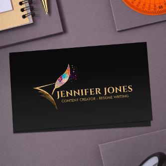 Resume Writing Services Professional