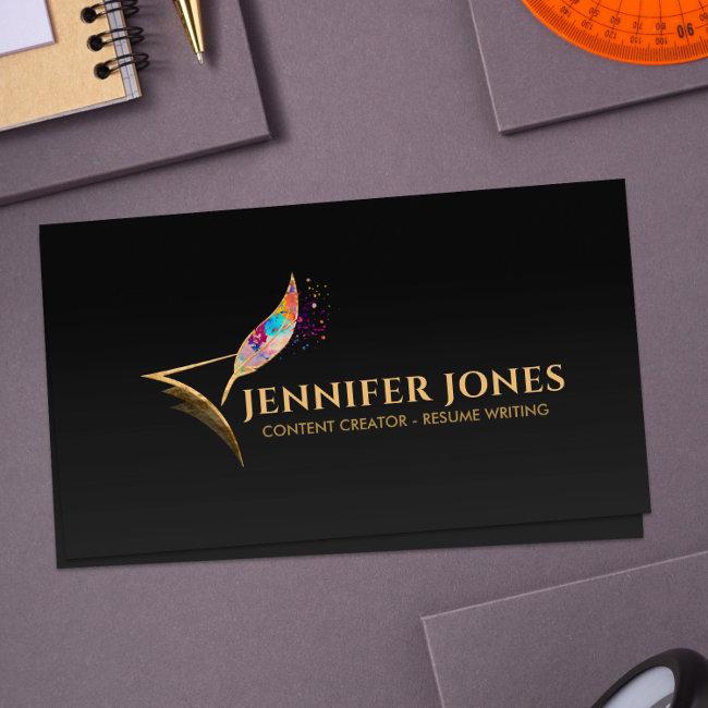 Resume Writing Services Professional