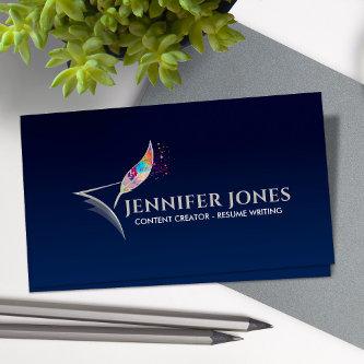 Resume Writing Services Professional