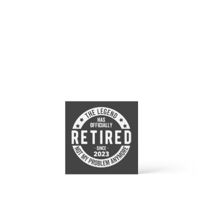 retired 2023 square