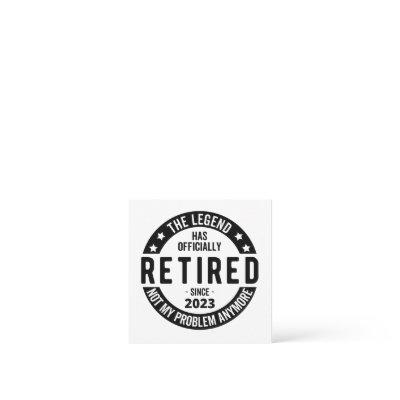 retirement plan square