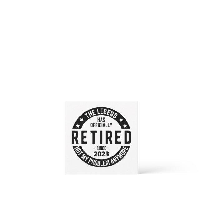 retirement plan square