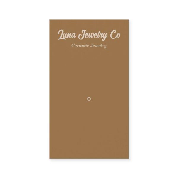 Retro Gold Minimal 1 Pin Jewelry