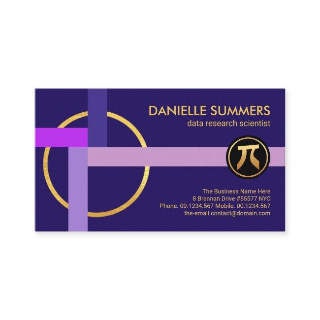 Right Angle Tangent Mathematical Shapes Tutor