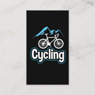 Road Cycling Cyclist Bike Bike Bicycle