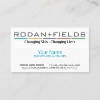 Rodan & Fields