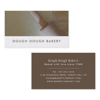 Roller and Pastry, Bakers, Bakery Store